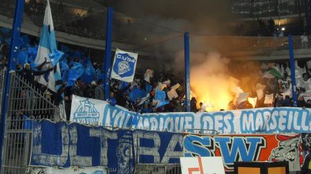 20-SOCHAUX-OM 09.jpg